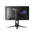 ASUS ROG Swift OLED PG27UCDM 27-inch 4K QD-OLED 240Hz Gaming Monitor